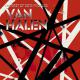 Van Halen  Best Of Both (2 CD)