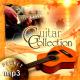 Planet music  Guitar Collection