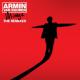 Armin Van Buuren Mirage The Remixes