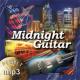 Planet music Midnight Guitar