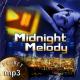 Planet music  Midnight Melody