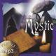 Planet music  Mystic