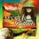 Planet music  Mystic Ballads