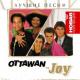 Новая коллекция  OTTAWAN/ JOY