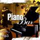Planet music  Piano Bar