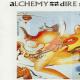 DIRE STRAITS Alchemy