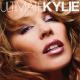 Kylie Minogue  Ultimate Kylie