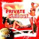 Planet music  Private Chillout