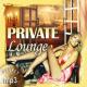Planet music  Private Lounge