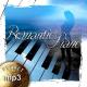 Planet music Romantic piano