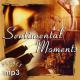 Planet music  Sentimental moments