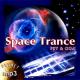 Planet music  Space Trance