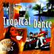 Planet music  Tropical dance