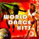 Planet music  World Dance Hits
