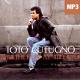 Toto Cutugno  The best