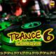 Trance   6 .