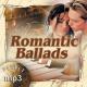 Planet music  Romantic Ballads