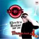 Electro House  4