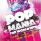 Pop mania