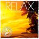 Relax v.3