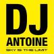 DJ Antoine Sky Is The Limit 2CD