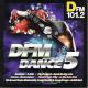 DFM Dance 5