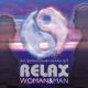 Relax Women & Man 