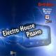 Electro House Радио