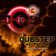 DUBSTEP  