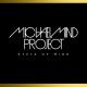 Michael Mind Project State Of Mind