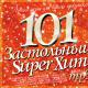 101  SUPER 