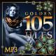 105 Golden Hits