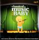 Классика  Baby Classical Music