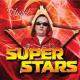 Super Star 