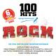 100 Hits Rock