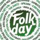 FolkDay 2013