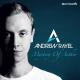 Andrew Rayel Mystery of Aether