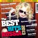 The Best Hits of Russia