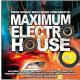 Maximum Electro House