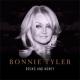 BONNIE TYLER Rocks and honey