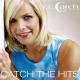 C.C.Catch  Catch The Hits