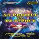 XS PROJECT VS DJ  SPECIAL MIX -6