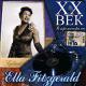 XX   Ella Fitzgerald