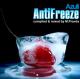 AZULI ANTIFREEZE MIXED BY M.PRAVD