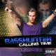 BASSHUNTER Calling Time