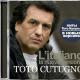 Toto Cutugno L’italiano La Nuova Versione. Лучшие хиты в новых версиях