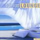 Top 100 Lounge