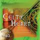 Planet music  Celtic heart