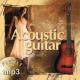 Planet music Acoustic Guitar