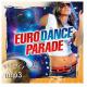 Planet music  Eurodance Parad